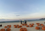 FLC Luxury Hotel & Resort 