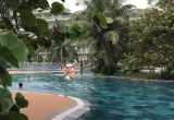 FLC Sầm Sơn Thanh Hóa