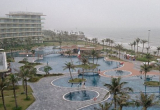 FLC Luxury Hotel & Resort Sầm Sơn