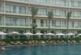 FLC Luxury Hotel & Resort Sầm Sơn 5 sao