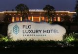 FLC Luxury Hotel & Resort Sầm Sơn