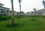 FLC Luxury Hotel & Resort Sầm Sơn 5 sao