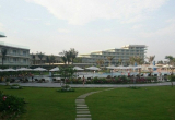 FLC Luxury Hotel & Resort 
