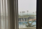 FLC Luxury Hotel & Resort Sầm Sơn