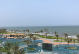 FLC Luxury Hotel & Resort Sầm Sơn