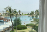 FLC Luxury Sầm Sơn
