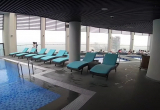 Four Points By Sheraton Đà Nẵng 4