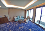 Four Points By Sheraton Đà Nẵng 3