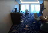 Four Points By Sheraton Đà Nẵng 2