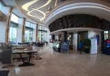 Four Points By Sheraton Đà Nẵng 1