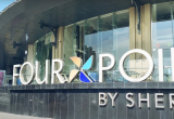 Four Points By Sheraton Đà Nẵng  1