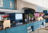 Four Points By Sheraton Đà Nẵng  3