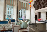 Four Points by Sheraton Đà Nẵng