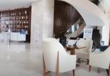 Four Points by Sheraton Đà Nẵng