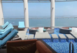 Four Points by Sheraton Đà Nẵng