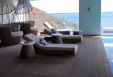 Fusion Suites