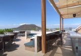 Fusion Suites Vũng Tàu
