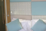 Fusion Suites Vũng Tàu