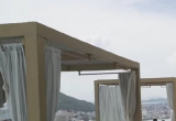 Khách sạn Fusion Suites Vũng Tàu