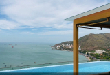 Fusion Suites Vũng Tàu