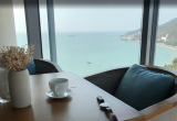 Fusion Suites Vũng Tàu 5 sao