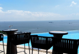 Fusion Suites Vũng Tàu