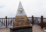 Fansipan