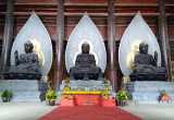 Chùa Ngọc