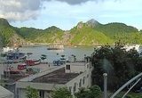 đảo Cát Bà