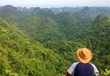 vườn quốc gia Cát Bà