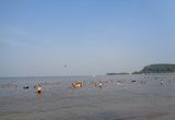 biển