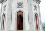 Cột cờ Lũng Pô