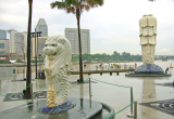 Công viên sư tử biển