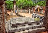 Cố đô
