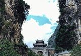 Thung Lũng