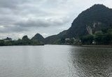 Ninh Bình