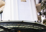 Khách Sạn BB Sapa 1