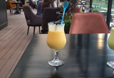 Khách Sạn BB Sapa