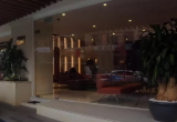 Khách sạn Hôtel Colline Đà Lạt