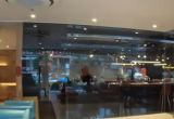 Hôtel Colline Đà Lạt