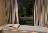 Khách Sạn Hôtel Colline Đà Lạt 2