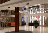 Khách Sạn Hôtel Colline Đà Lạt 1