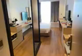Khách Sạn Hôtel Colline Đà Lạt 2