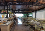 Khách Sạn Hôtel Colline Đà Lạt 3