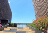 Khách Sạn Hôtel Colline Đà Lạt 2