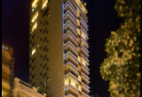 Majestic Star Nha Trang