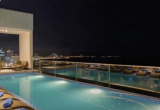 Khách Sạn Majestic Star Nha Trang