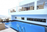 Majestic Star Nha Trang 1