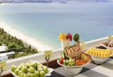 Majestic Star Nha Trang 2