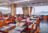 Khách sạn Majestic Star Nha Trang